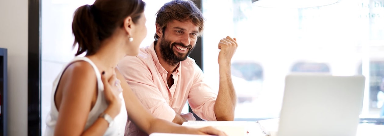 Valor Humano AR Relaciones Interpersonales