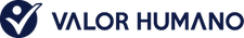 Valor Humano Logo